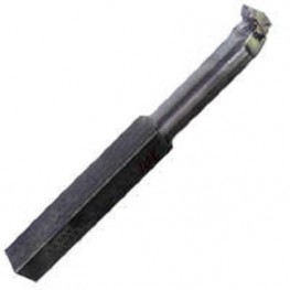 Т15К6 20х20х200
